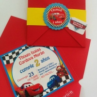 INVITACION PERZONA.